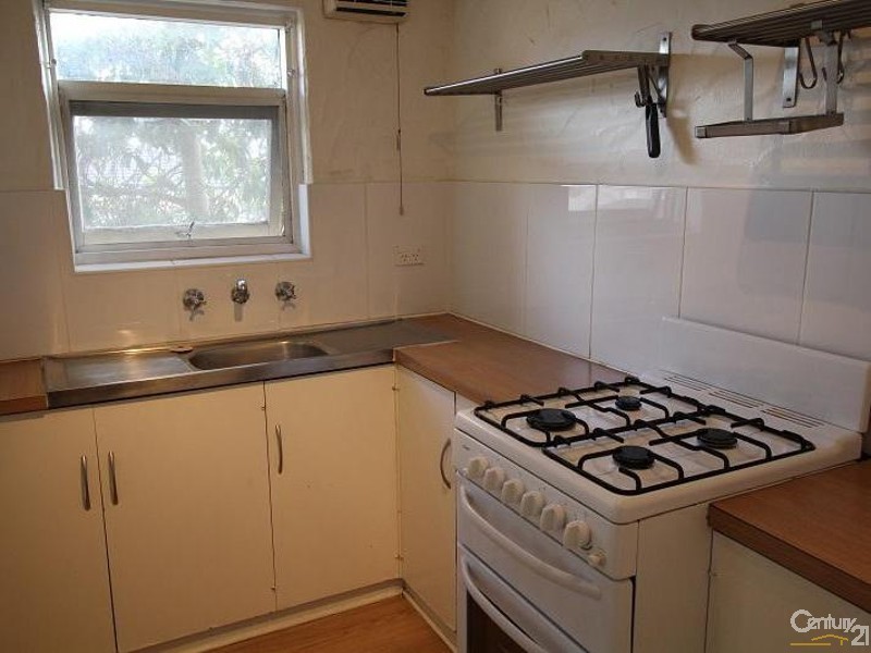 13/15 Byron Street, Glenelg SA 5045