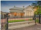 7 Charles Street, Norwood SA 5067