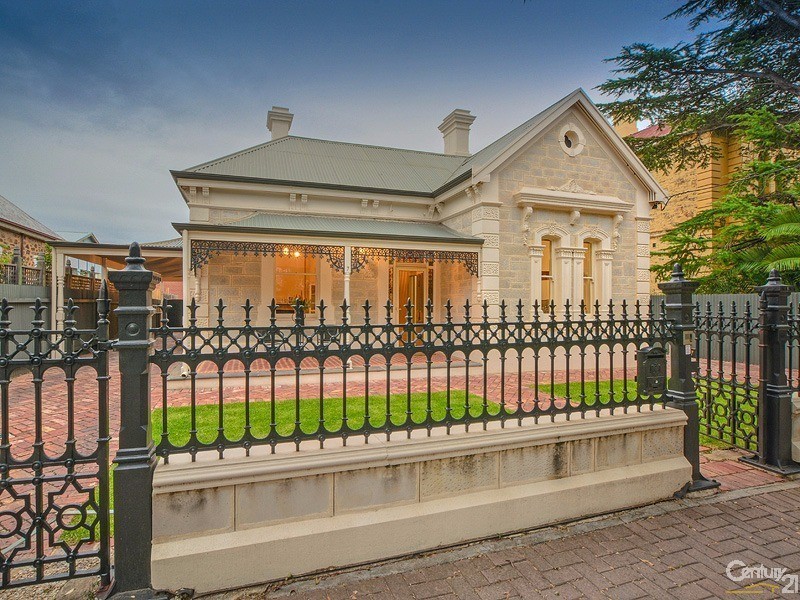 7 Charles Street, Norwood SA 5067