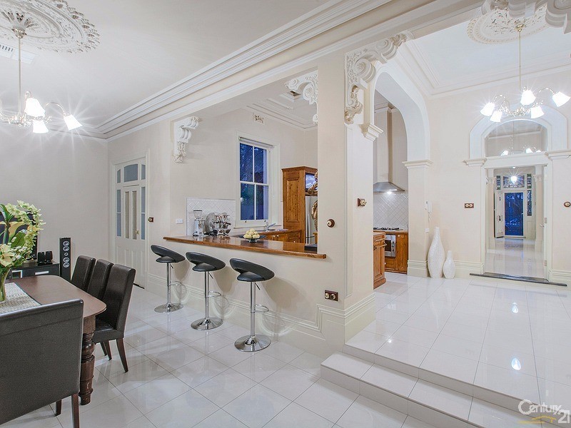 7 Charles Street, Norwood SA 5067