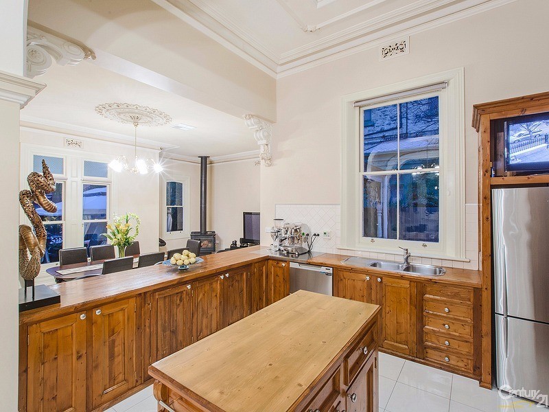 7 Charles Street, Norwood SA 5067