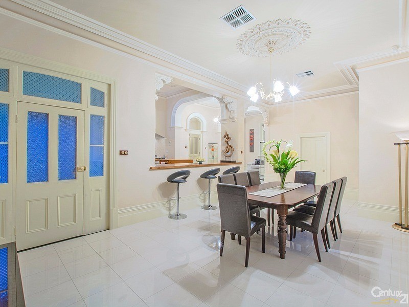 7 Charles Street, Norwood SA 5067