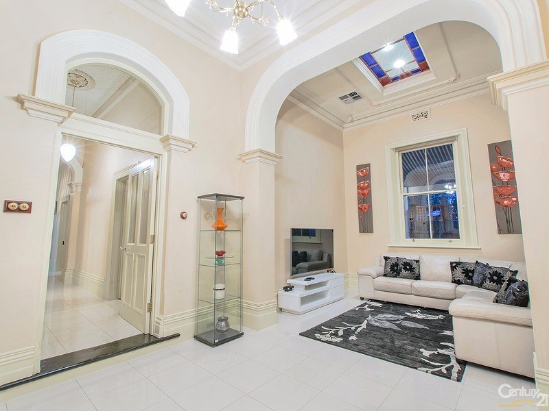 7 Charles Street, Norwood SA 5067