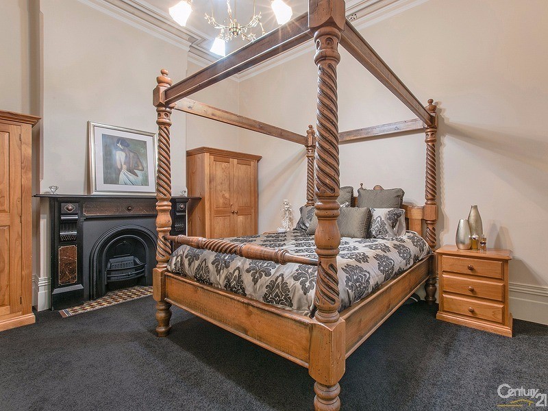 7 Charles Street, Norwood SA 5067