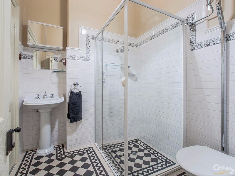 7 Charles Street, Norwood SA 5067