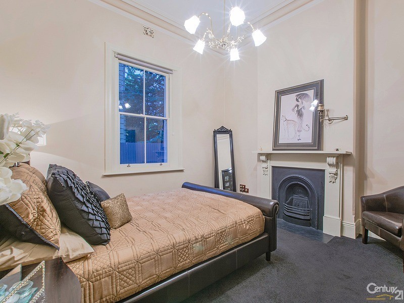 7 Charles Street, Norwood SA 5067