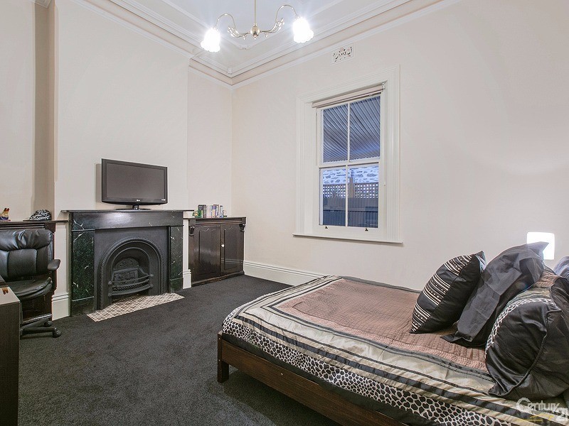 7 Charles Street, Norwood SA 5067