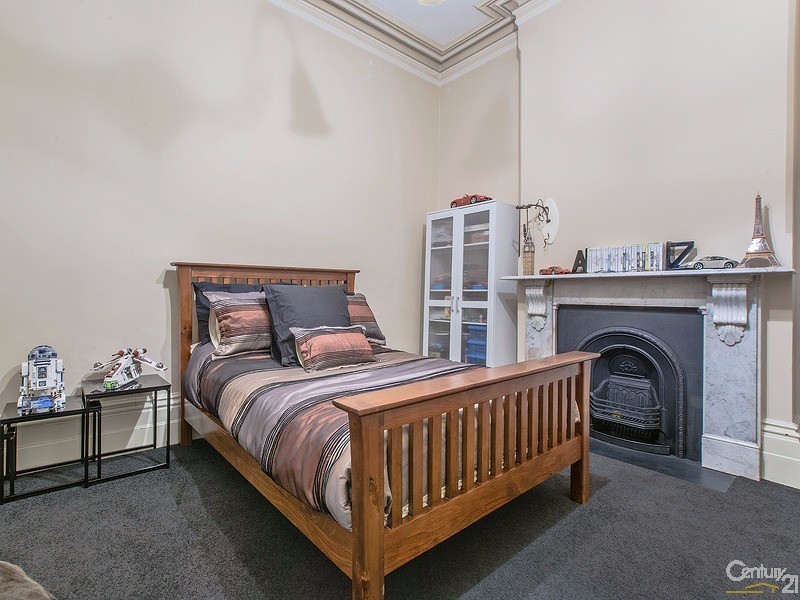 7 Charles Street, Norwood SA 5067