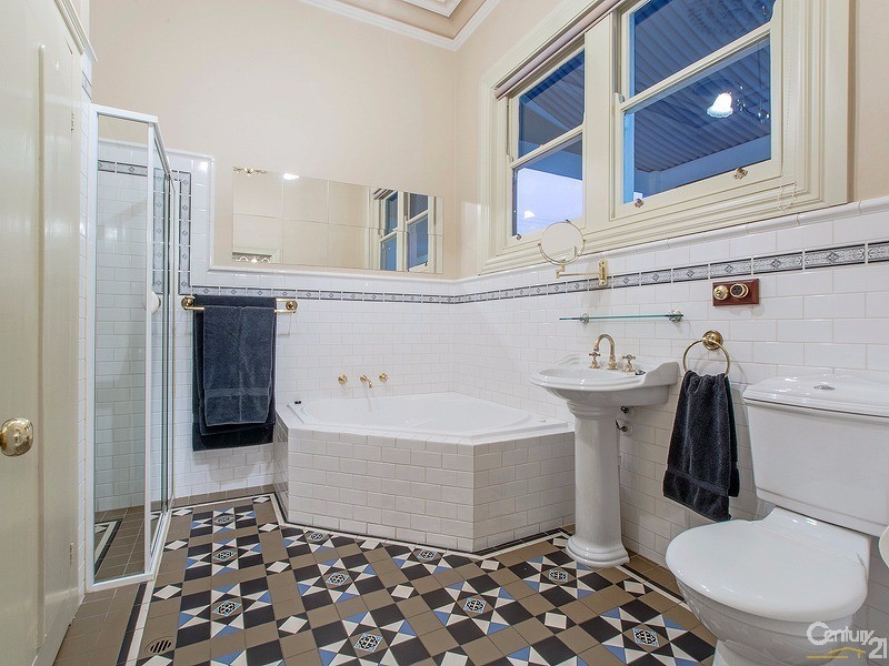 7 Charles Street, Norwood SA 5067