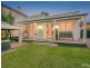 7 Charles Street, Norwood SA 5067