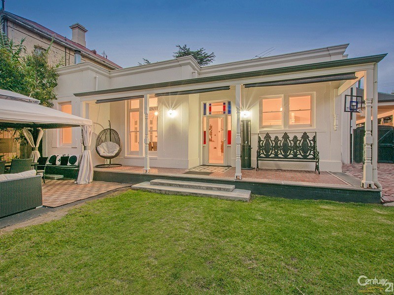 7 Charles Street, Norwood SA 5067