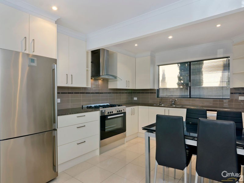 3/9 OG Road, Klemzig SA 5087