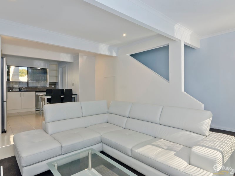 3/9 OG Road, Klemzig SA 5087