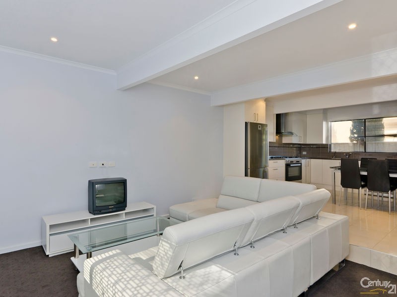 3/9 OG Road, Klemzig SA 5087