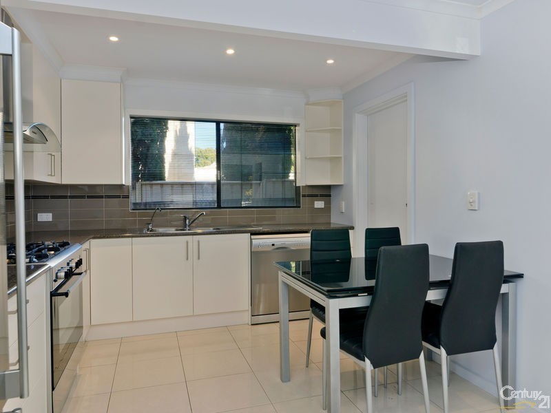 3/9 OG Road, Klemzig SA 5087