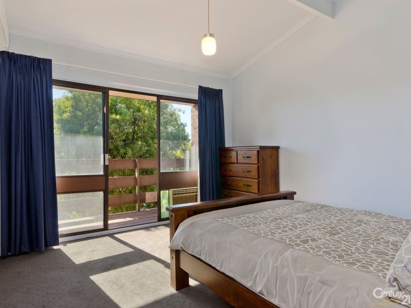 3/9 OG Road, Klemzig SA 5087