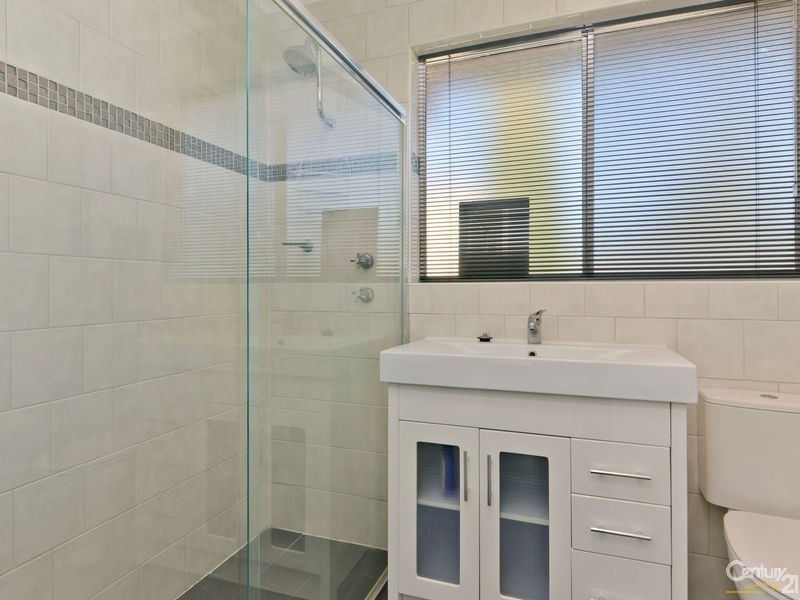 3/9 OG Road, Klemzig SA 5087