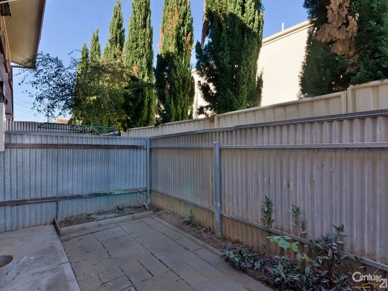 3/9 OG Road, Klemzig SA 5087