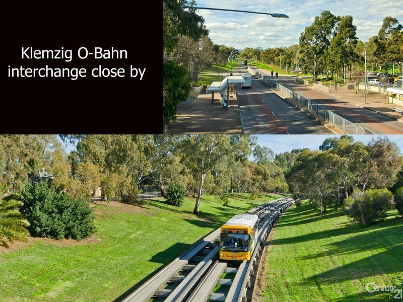 3/9 OG Road, Klemzig SA 5087