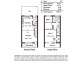 3/9 OG Road, Klemzig SA 5087 Floorplan