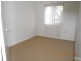 2/27 Thames Street, Clarence Park SA 5034