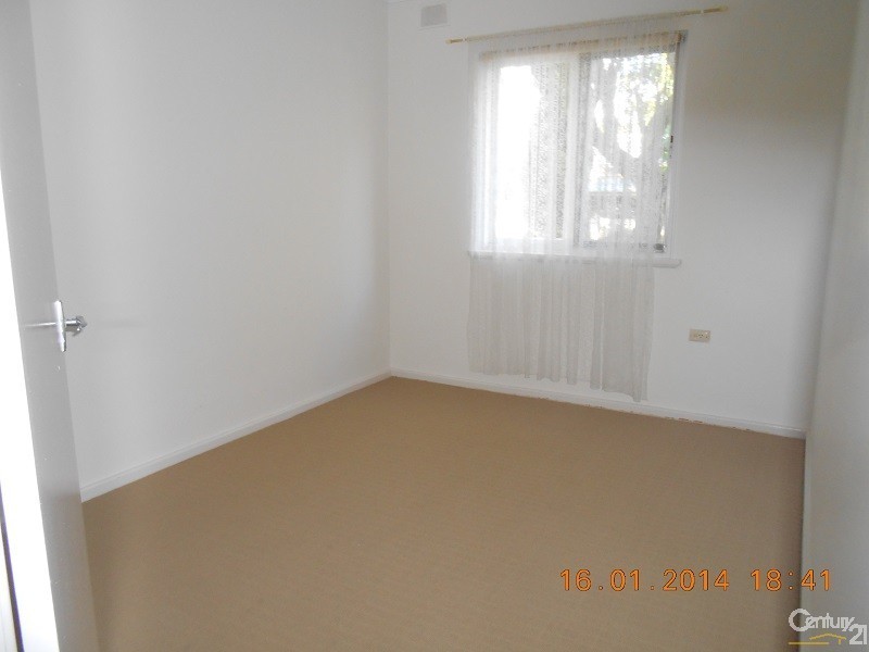 2/27 Thames Street, Clarence Park SA 5034