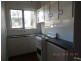 2/27 Thames Street, Clarence Park SA 5034