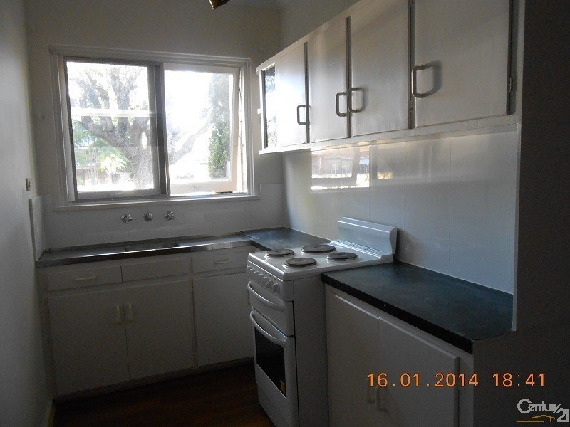 2/27 Thames Street, Clarence Park SA 5034