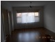 2/27 Thames Street, Clarence Park SA 5034