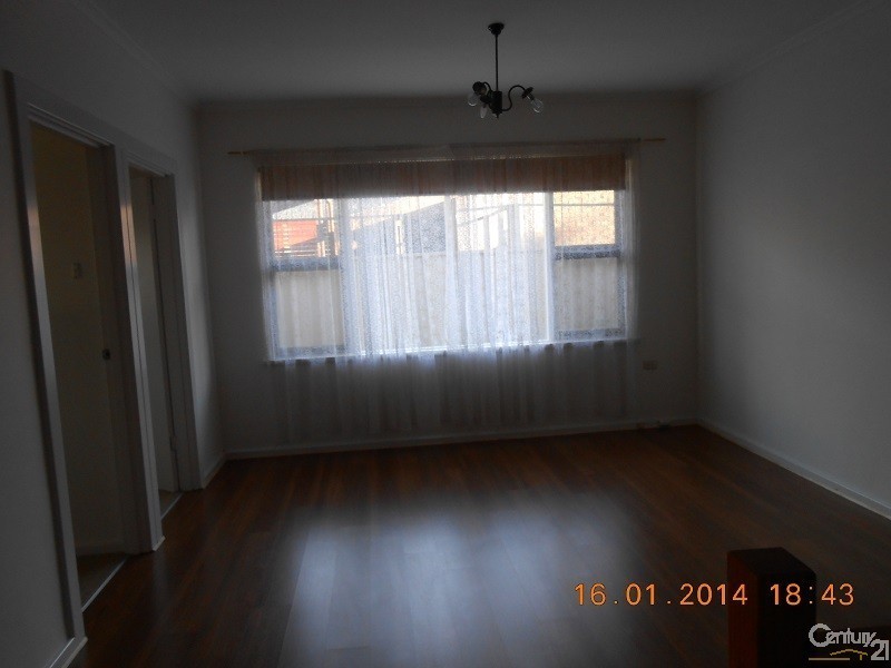 2/27 Thames Street, Clarence Park SA 5034