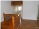 2/27 Thames Street, Clarence Park SA 5034
