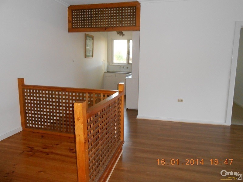 2/27 Thames Street, Clarence Park SA 5034