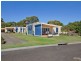 178 Karatta Terrace, Penneshaw SA 5222