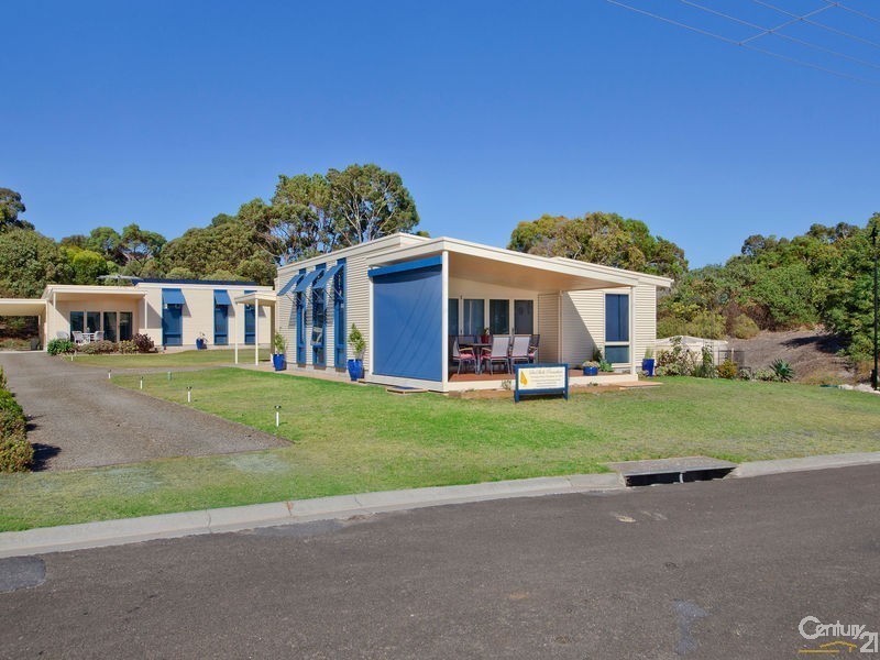 178 Karatta Terrace, Penneshaw SA 5222