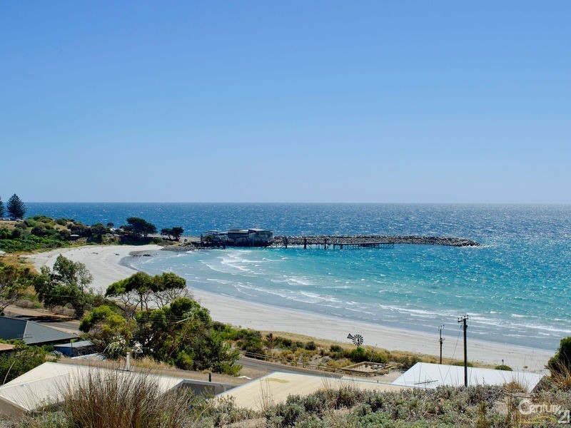 178 Karatta Terrace, Penneshaw SA 5222