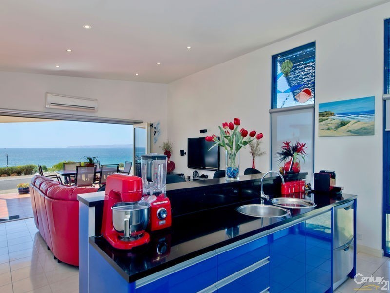 178 Karatta Terrace, Penneshaw SA 5222