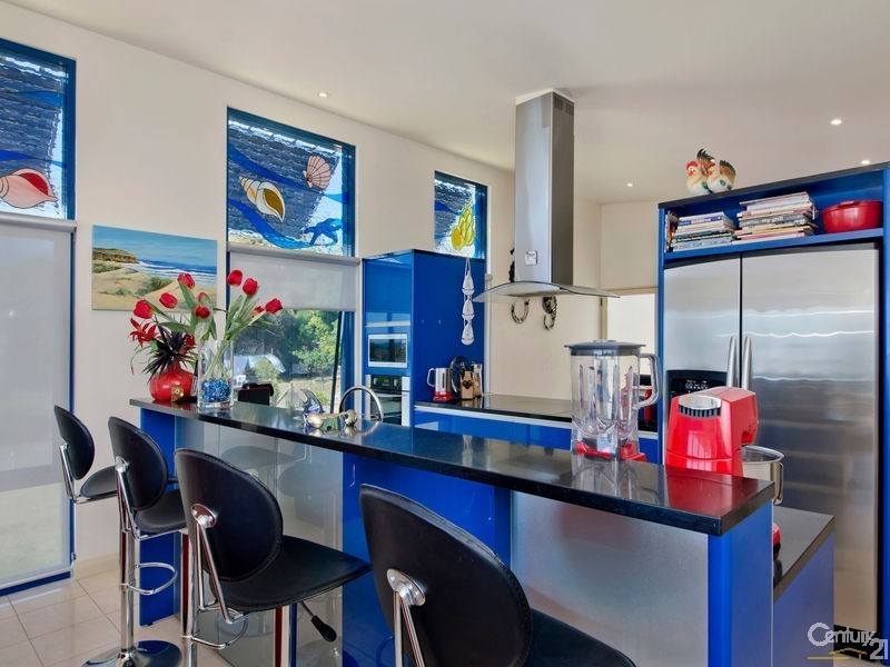 178 Karatta Terrace, Penneshaw SA 5222