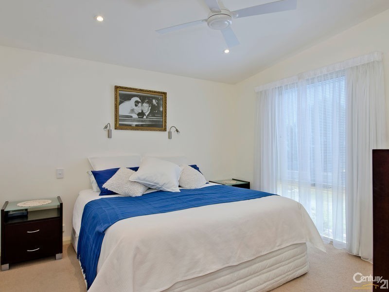 178 Karatta Terrace, Penneshaw SA 5222