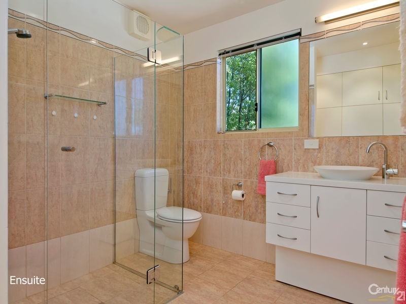 178 Karatta Terrace, Penneshaw SA 5222