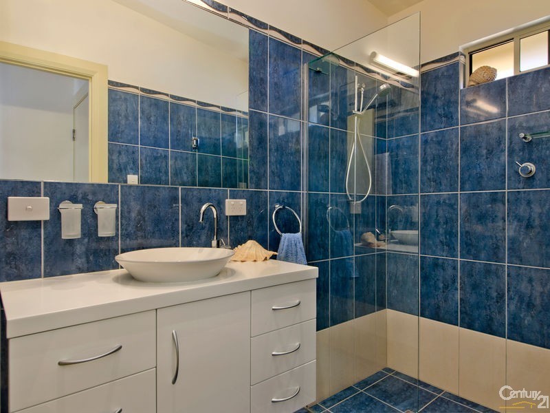 178 Karatta Terrace, Penneshaw SA 5222