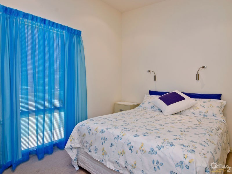 178 Karatta Terrace, Penneshaw SA 5222