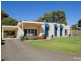 178 Karatta Terrace, Penneshaw SA 5222