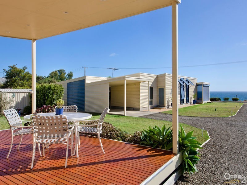 178 Karatta Terrace, Penneshaw SA 5222