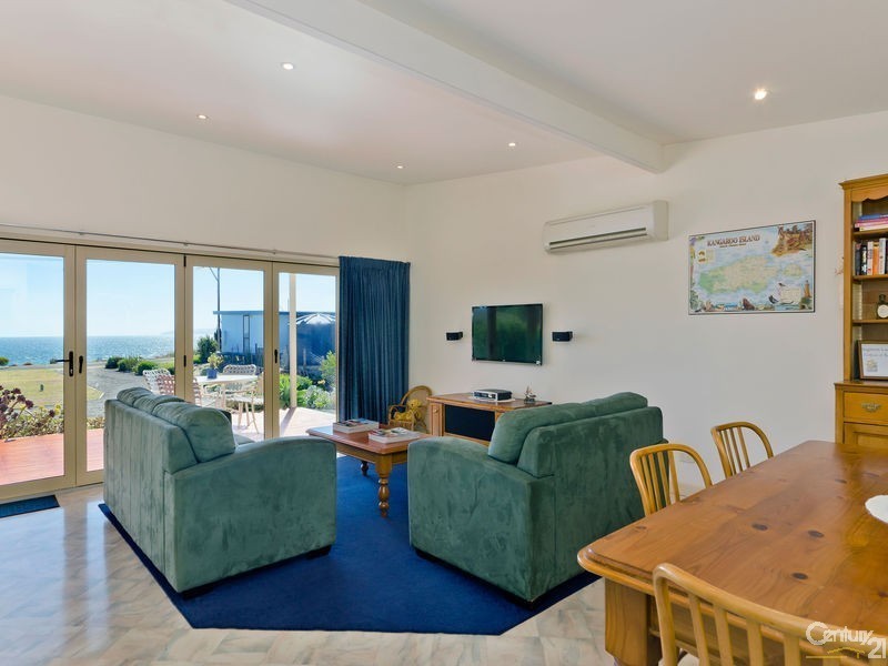 178 Karatta Terrace, Penneshaw SA 5222