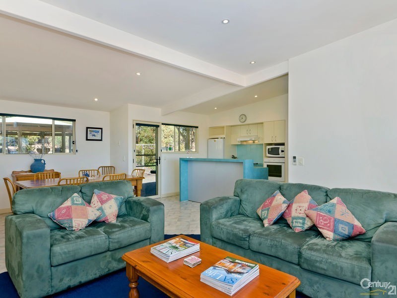 178 Karatta Terrace, Penneshaw SA 5222