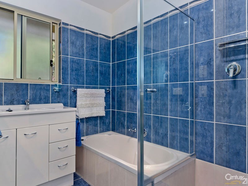 178 Karatta Terrace, Penneshaw SA 5222