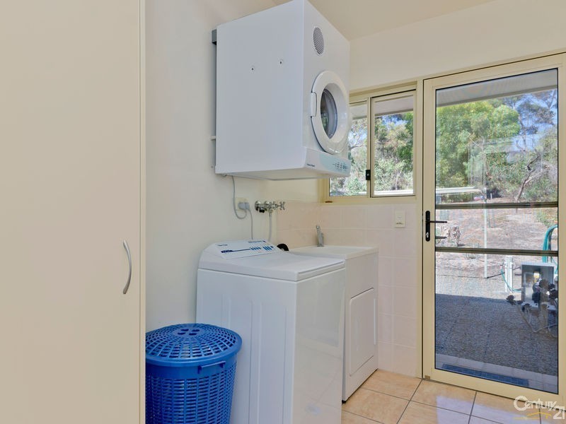 178 Karatta Terrace, Penneshaw SA 5222