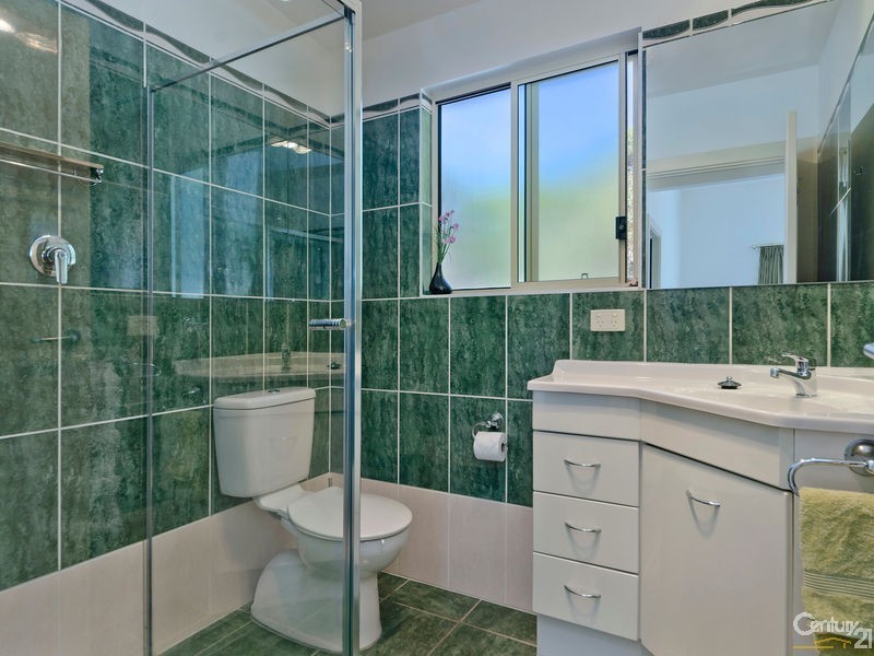 178 Karatta Terrace, Penneshaw SA 5222