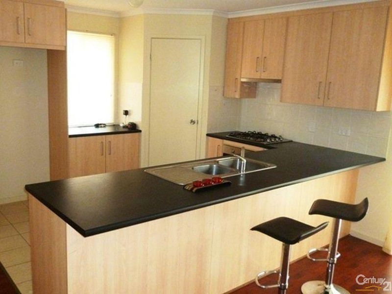 2A Oval Avenue, Edwardstown SA 5039