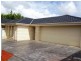 2A Oval Avenue, Edwardstown SA 5039